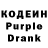 Codein Purple Drank Niko_ YT